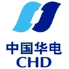 合作伙伴