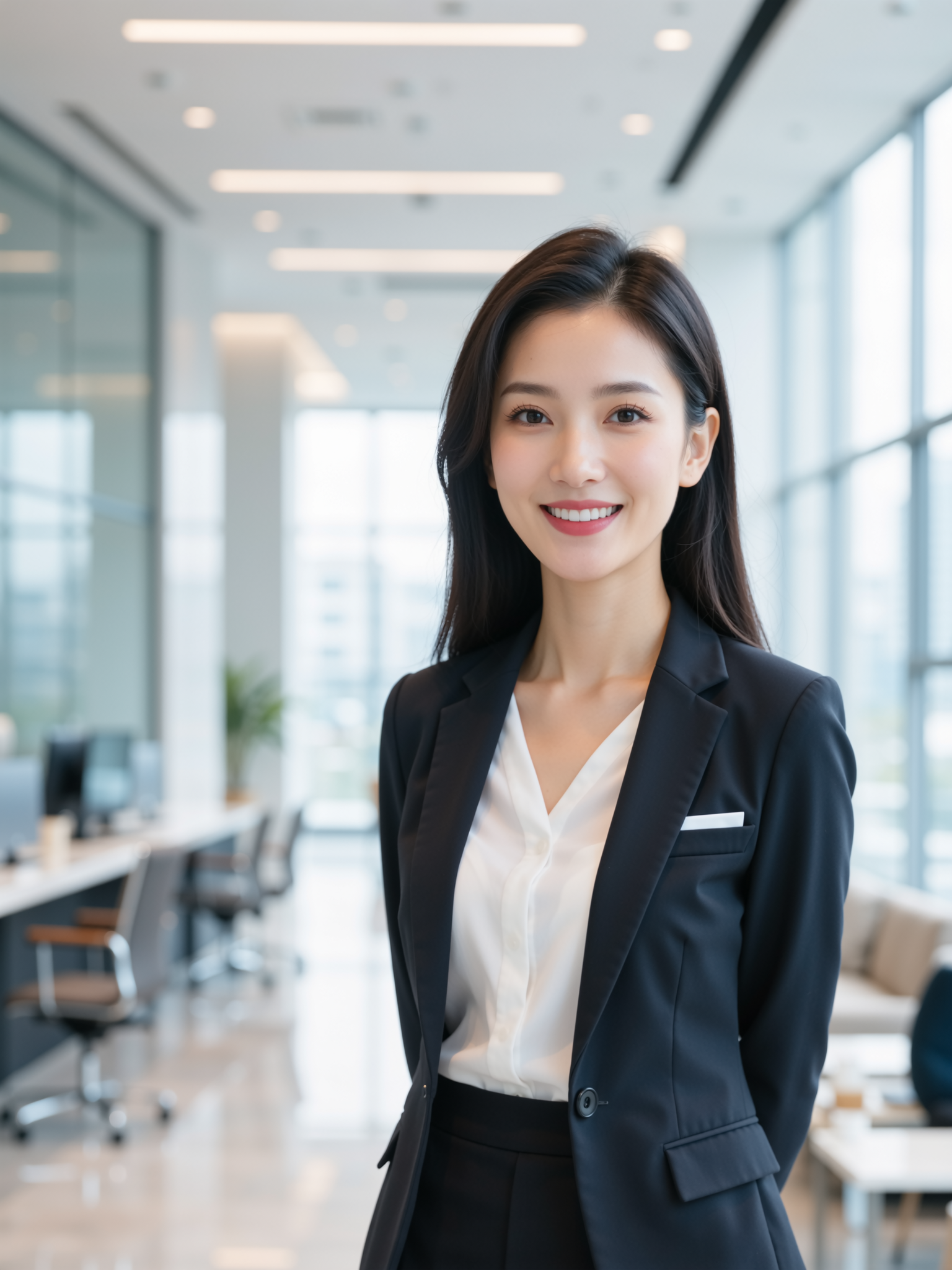 联系我们
